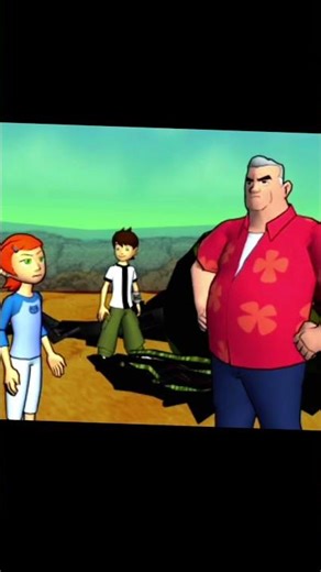 Ben 10 new alien 👽 unlock