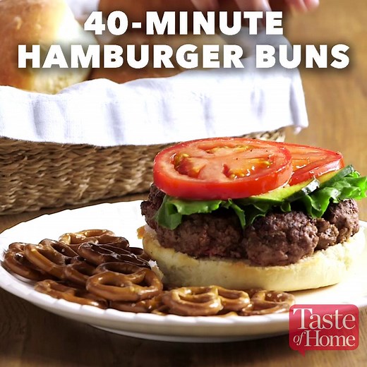 478K views · 1.3K reactions | Skip the storebought bread. You're...