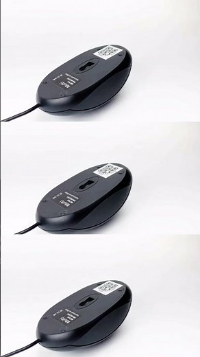 🖱️ Mouse Óptico USB Multilaser MO300 | Praticidade e Precisão para Seu Dia a Dia!