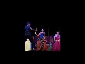 Telugu recording Dance live #shorts