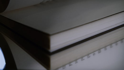 Allah, Allah Names, Arab