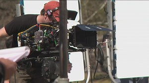 Harper Lee's 'Go Set a Watchman' flies off shelves