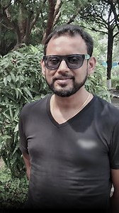 36K views · 83 reactions | Treat your hair fall before it's too late! In Stages 1 to 4 correct medications and treatments can help regrow your hair. But once you hit stage 5 it is very difficult to treat your baldness. Follow these 3 steps and get started with your own customised treatment plan: ✅ Buy the Doctor recommended plan ✅ Get a free hair coach and get a free diet plan ✅ See visible results in 5-7 months | Traya | Facebook