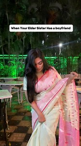 21M views · 525K reactions | When Your Elder Sister Has A Boyfriend ! | Zisan Shikder 2.0 | Facebook