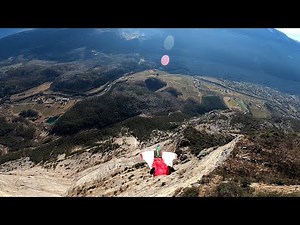 Syncjump
