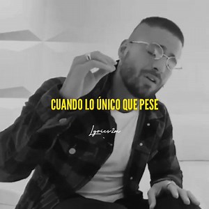 ADMV - Maluma ♥️✨ | 2M