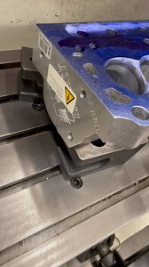 Custom Performance Racing Engines on Reels