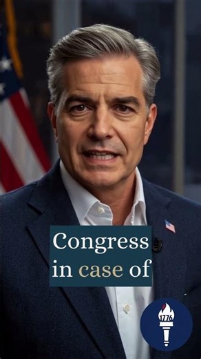 The Only President to Serve Two Non-Consecutive Terms