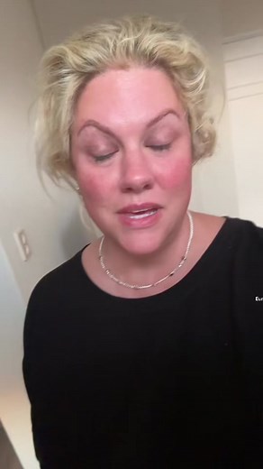 Small and Efficient European Kitchen Tour in the Netherlands