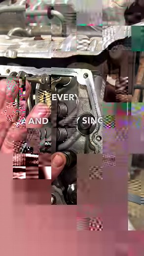 410K views · 4.9K reactions | Why The 6.7L PowerStroke NEVER Blows Head Gaskets #ford #diesel #fordmechanic #fordracing #fordperformance #fordf150 #mechanic #73powerstroke #fordsuperduty #fordfseries #superduty #powerstroke #engine #ecoboost #flyingwrenches #snapon #snapontools #mactools #matcotools #fyp #viral #viralreels #mechanictips #diy #mechanicreels #mechanichelp #automotive #automotivetech #automotivetechnician | Flying Wrenches Automotive | Facebook