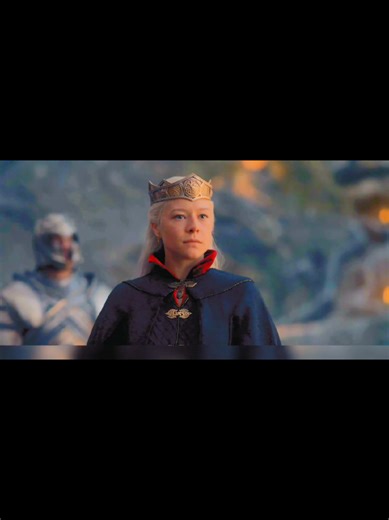 Reina Rhaenyra 🖤👑 #houseofthedragon #rhaenyratargaryen #paratyyyyyyyyyyyyyyyyy