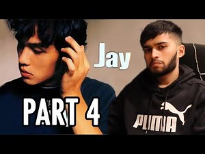 (周杰伦) Jay Chou ALBUM REACTION (伊斯坦堡 and 印地安老斑鳩) - Part 4! #JayChou #Album #Reaction