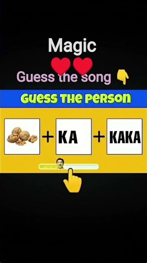 №###########№@######