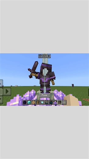 Minecraft TikTok Hacks You Should Try Right Now! 😱