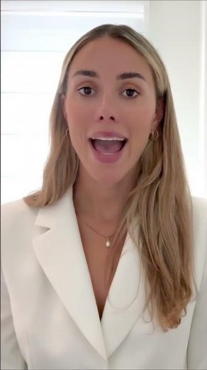 Benefits of Carnivore Diet for Women