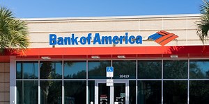 Major Banks Won't Stop Shutting Down Branches—Here's Why — Best Life
