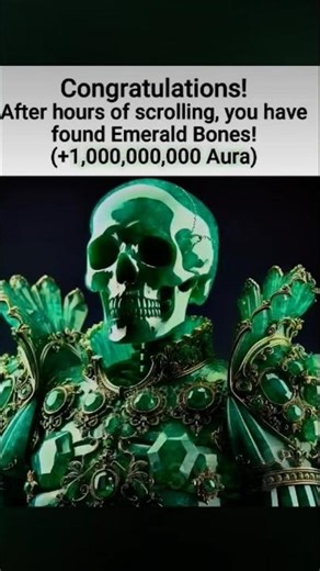 LoL #shorts #memes #aura #skeleton #funny #meme #x #reels #viral #laugh #like #nostalgia #subscribe