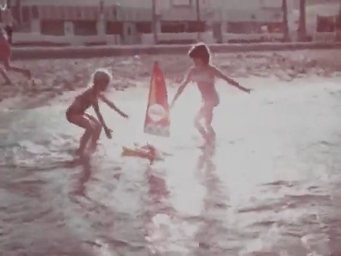 6K views · 147 reactions | Throwback Thursday 1975 Mattel Barbie Sunsailer Hobie TV commercial. #hobie #hobieasiapacific #barbie | Hobie Asia Pacific | Facebook