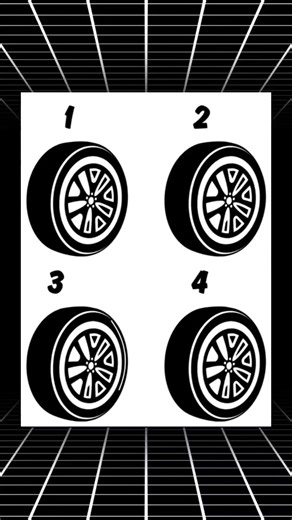 let’s see how sharp your observation really is 🔍💭 #quiz #QuizTime #fun #noblequiz #fblifestyle | iPhone Series