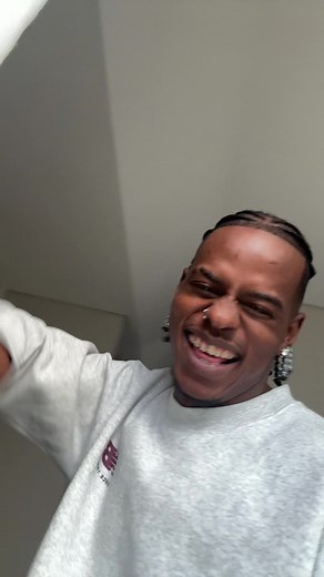 Corner to Corner Musa Keys TikTok Video Compilation