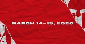 Super? Sprint? Or both? 🤔 Which course will you crush in San Antonio? | Spartan