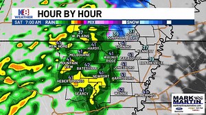 19K views · 183 reactions | Let's talk about Thanksgiving travel! | Ryan Vaughan | Facebook