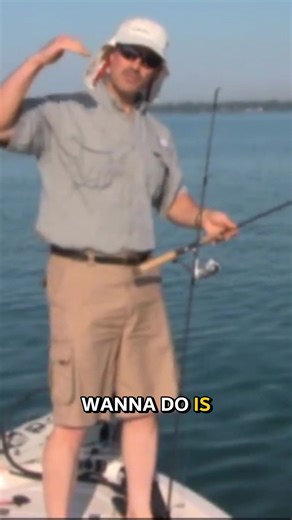 Master crankbait fishing: Pro retrieval & hook setting techniques revealed!