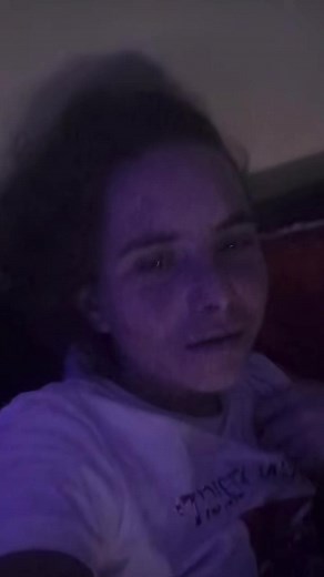 Understanding Indoor Photography Techniques