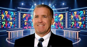 Can LeVota Keep Chiefs In Jackson County?!?