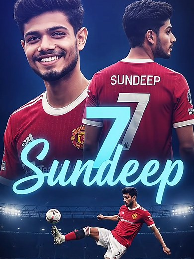 Suuii sundeep😁 #foryou #mrrdeep #gemini #tiktokmyanmar #burmesecreator