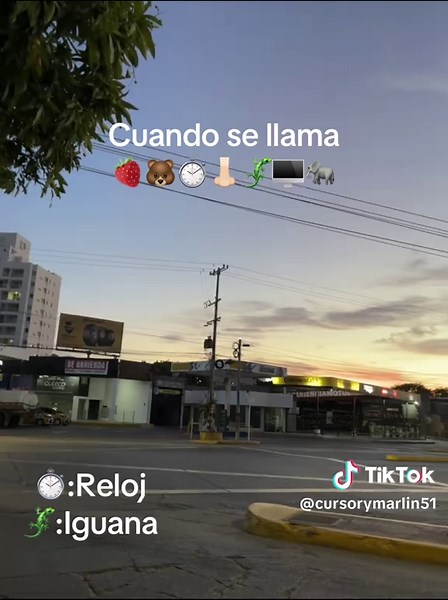 Videos de cursorymarlin51🇨🇴🐐 (@cursorymarlin51) con “sonido original - 𝓙 🐐”