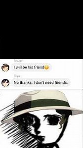 Demon Slayer Groupchat be like part8 #demonslayer #hashira #giyuutomioka #shinobu #muzan #yoriichi