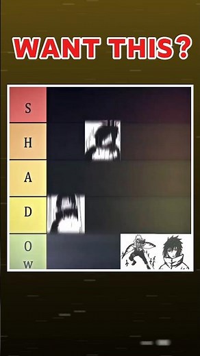 How To Do Manga Glitch Transition On Capcut | Capcut Tutorial #capcut #capcuttutorial
