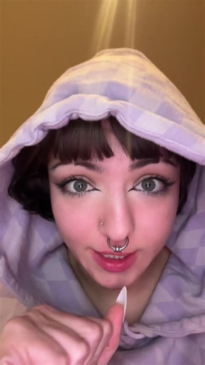 Main character - scripting = nothing you haven’t heard of but the mental prompt of “stick to the script” just nails it on the head simply for me & has been really working. I’ve also found it brought more of an instant motivation as it makes it playful, like “oops hehe I forgot my line whoopsie”, *hops back into character* yknow 😋👏✨ #manifestation #manifestingtips #quantumjumping #maincharacter #2026