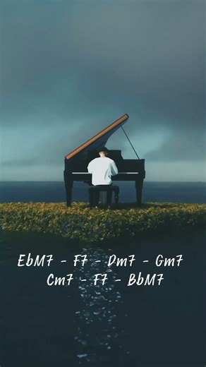 🎤💖 Soulful Pop Ballad Backing Track | Key of Bb