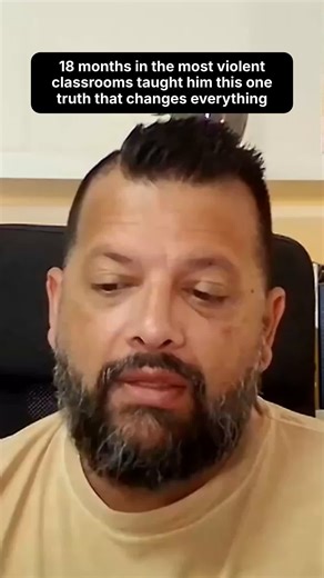 Mastering Classroom Calm: Strategies for Educators