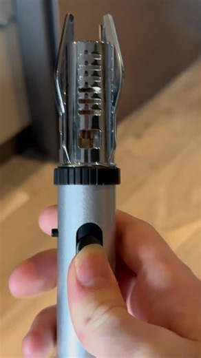 outofdecor on Instagram: "Product Link in Bio @outofdecor⁠ ⁠ The Cosmo Flame Metal Jet Lighter is the ultimate accessory for anyone who values style and functionality in their everyday carry. Engineered with precision, this lighter delivers a powerful jet flame that ignites effortlessly in any weather condition, ensuring you can light up your candles, culinary creations, or outdoor adventures without a hitch.⁠ ⁠ 🔔Product : Cosmo Flame Metal Jet Lighter⁠ ⁠ metal jet lighter, torch flame lighter,