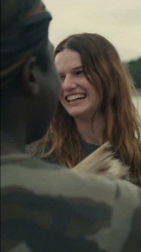 C’est quoi le plus fragile, la planche ou son égo ? #shorts #ChairTendre