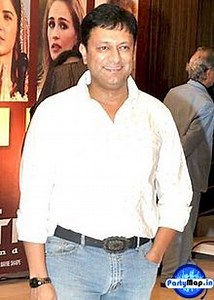 Kiran Karmarkar - Agent, Manager, Publicist Contact Info