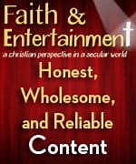 10 Powerful Quotes From The Movie Facing The Giants