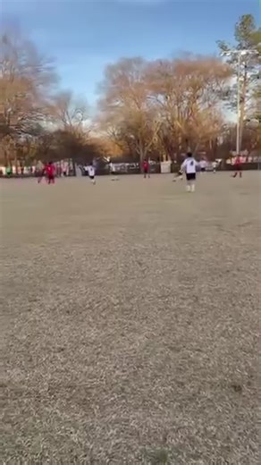 Jason Murillo's Video "2nd goal of Jason"