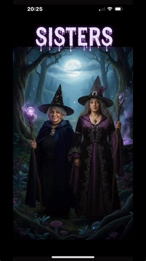 Happy Halloween Weekend.. | Sisters Style