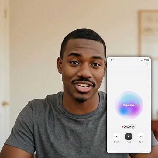 I Stopped Taking Notes Manually — Notee AI Changed Everything