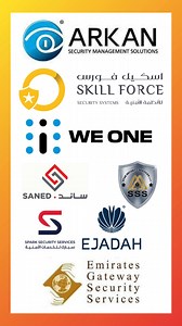 230K views · 2.4K reactions | Launch Your Security Guard Career in the UAE! Apply Now! Contact us at 8288021797 | 8288021798 | 9988944400 | 9988955500 @followers @highlight #jsdc #jsdcgroup #jsdcconnect #wso #nsdc #dubai #dubailife #uae #uaelife #uaejobs #dubaijobs #security #securityjobs #workvisa #DubaiCareers | JSDC Group - Punjab | Facebook