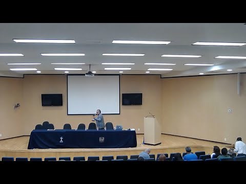 rtmp://a.rtmp.youtube.com/live2