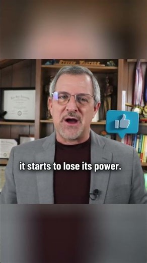 Confusion The Manipulator's Secret Weapon REVEALED! #darkpsychology