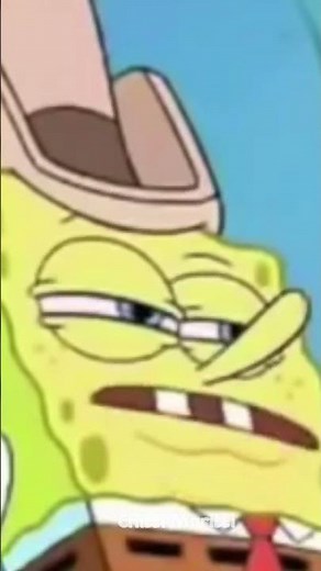 Alright Pinhead... #shorts