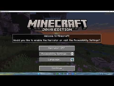 How To Download Essential Mod In Minecraft Mod (FULL GUIDE!!)