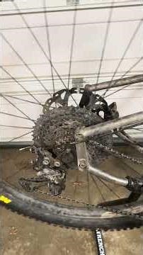 Hub sound and drag comparison: DT Swiss 240 DEG vs. Hadley vs. DT Swiss 350