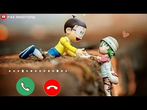 Message Ringtone | Notification Ringtone | Message Tone | Sms Ringtone | Funny Ringtone #ringtone